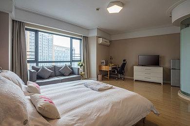 TRPG《战锤：任务》12月12日下架Steam GOG版继续